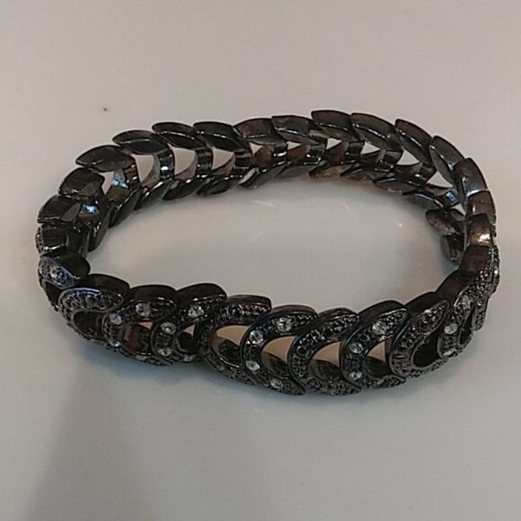 Bracelet   - Picture 1 of 6